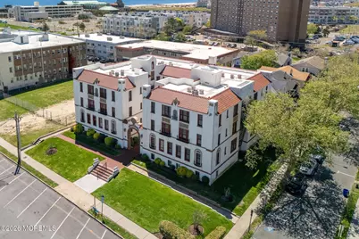 218 2nd Avenue #102E, Asbury Park, NJ 07712 - Photo 5