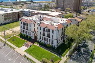 218 2nd Ave, Asbury Park, NJ 07712 - Photo 5