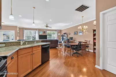 2 Winkle Court, Manchester Township, NJ 08759 - Photo 9