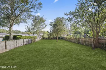 18 E 3rd Street, Howell Township, NJ 07731 - Photo 19