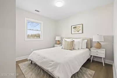 18 E 3rd Street, Howell Township, NJ 07731 - Photo 11