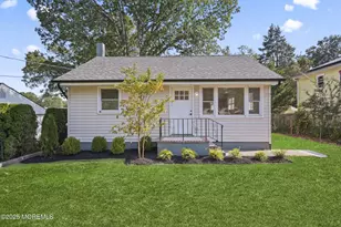 18 E 3rd St, Howell Township, NJ 07731 - Photo 1