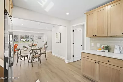 18 E 3rd Street, Howell Township, NJ 07731 - Photo 9