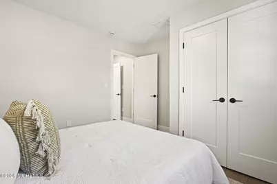 18 E 3rd Street, Howell Township, NJ 07731 - Photo 13