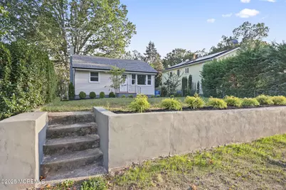 18 E 3rd Street, Howell Township, NJ 07731 - Photo 21