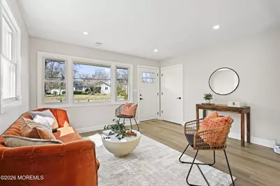 18 E 3rd Street, Howell Township, NJ 07731 - Photo 3