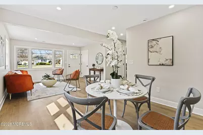 18 E 3rd Street, Howell Township, NJ 07731 - Photo 5