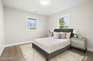 18 E 3rd St, Howell Township, NJ 07731 - Photo 15