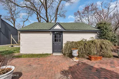 460 Brickyard Road, Freehold, NJ 07728 - Photo 45