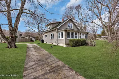 460 Brickyard Road, Freehold, NJ 07728 - Photo 3