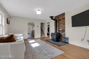 460 Brickyard Rd, Freehold, NJ 07728 - Photo 27