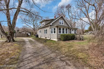 460 Brickyard Road, Freehold, NJ 07728 - Photo 53