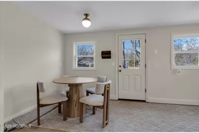 460 Brickyard Road, Freehold, NJ 07728 - Photo 5