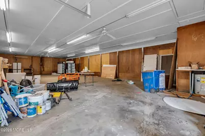 460 Brickyard Road, Freehold, NJ 07728 - Photo 29