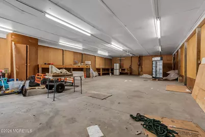 460 Brickyard Road, Freehold, NJ 07728 - Photo 33