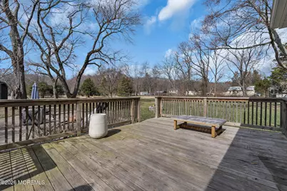460 Brickyard Road, Freehold, NJ 07728 - Photo 51