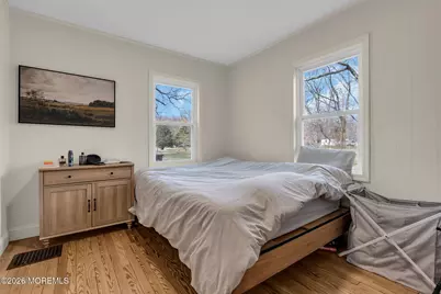 460 Brickyard Road, Freehold, NJ 07728 - Photo 17