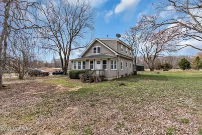 460 Brickyard Road, Freehold, NJ 07728 - Photo 49