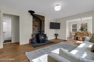 460 Brickyard Rd, Freehold, NJ 07728 - Photo 13