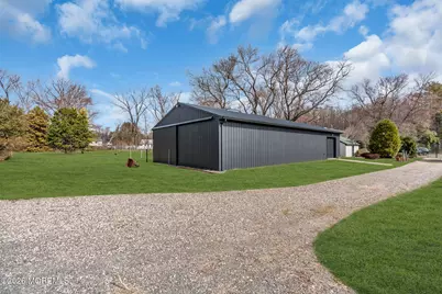 460 Brickyard Road, Freehold, NJ 07728 - Photo 41