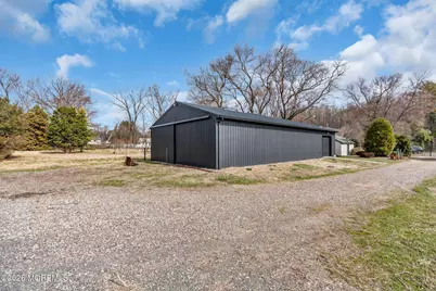 460 Brickyard Road, Freehold, NJ 07728 - Photo 55