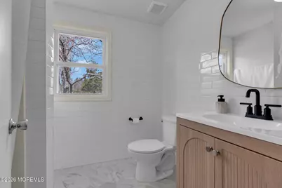 460 Brickyard Road, Freehold, NJ 07728 - Photo 19