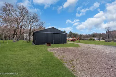 460 Brickyard Road, Freehold, NJ 07728 - Photo 43