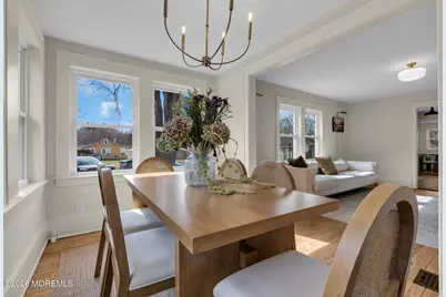 460 Brickyard Road, Freehold, NJ 07728 - Photo 9