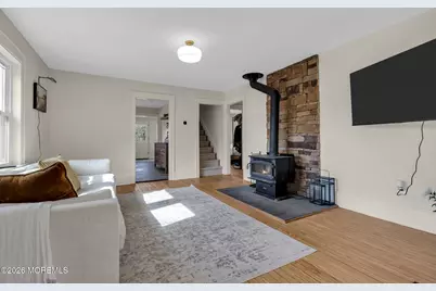 460 Brickyard Road, Freehold, NJ 07728 - Photo 11