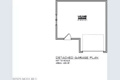 11 Pearce Avenue, Manasquan, NJ 08736 - Photo 3