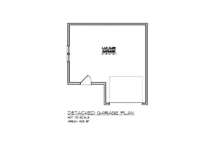 11 Pearce Ave, Manasquan, NJ 08736 - Photo 3