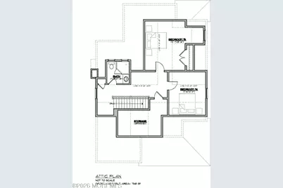 11 Pearce Avenue, Manasquan, NJ 08736 - Photo 5