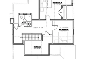 11 Pearce Ave, Manasquan, NJ 08736 - Photo 5