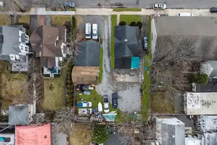 11 Pearce Ave, Manasquan, NJ 08736 - Photo 25