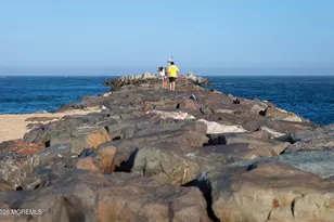 11 Pearce Ave, Manasquan, NJ 08736 - Photo 9