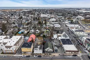 11 Pearce Ave, Manasquan, NJ 08736 - Photo 23