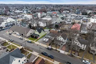 11 Pearce Ave, Manasquan, NJ 08736 - Photo 29