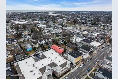 11 Pearce Avenue, Manasquan, NJ 08736 - Photo 19