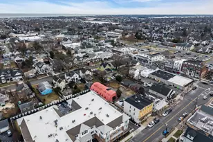 11 Pearce Ave, Manasquan, NJ 08736 - Photo 19