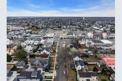 11 Pearce Avenue, Manasquan, NJ 08736 - Photo 21