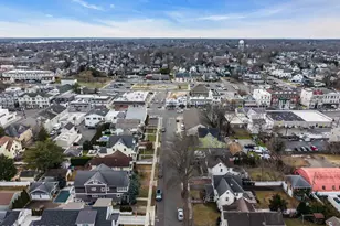 11 Pearce Ave, Manasquan, NJ 08736 - Photo 21