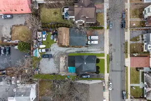 11 Pearce Ave, Manasquan, NJ 08736 - Photo 27