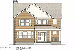 11 Pearce Ave, Manasquan, NJ 08736 - Photo 1