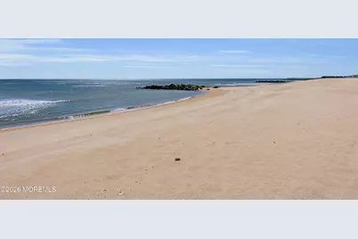 11 Pearce Avenue, Manasquan, NJ 08736 - Photo 15