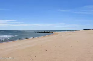 11 Pearce Ave, Manasquan, NJ 08736 - Photo 15