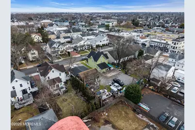 11 Pearce Avenue, Manasquan, NJ 08736 - Photo 31