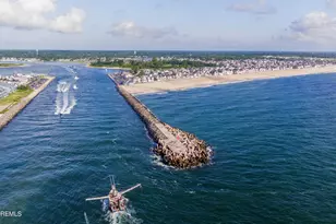 11 Pearce Ave, Manasquan, NJ 08736 - Photo 7