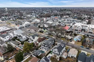 11 Pearce Ave, Manasquan, NJ 08736 - Photo 35