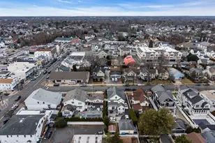 11 Pearce Ave, Manasquan, NJ 08736 - Photo 37