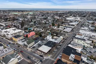 11 Pearce Ave, Manasquan, NJ 08736 - Photo 39